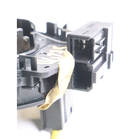 Contacteur annulaire airbag occasion PEUGEOT 107 Phase 1 - 1.0i 12v