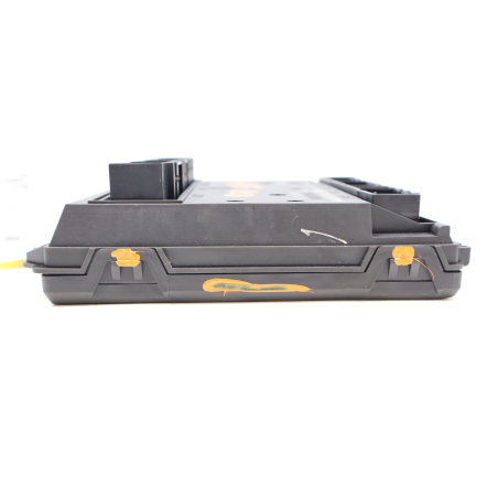 Platine fusible habitacle (BSI) occasion SEAT IBIZA III Phase 2 - 1.9 TDI 130ch