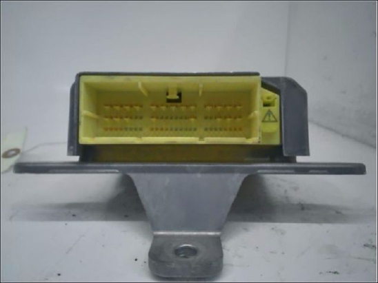 Boitier pyrotechnique occasion SUBARU IMPREZA III Phase 1 - 2.0 D 150ch