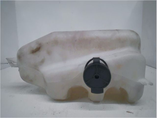 Reservoir lave-glace avant occasion RENAULT CLIO I Phase 2 - 1.4