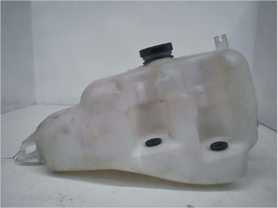 Reservoir lave-glace avant occasion RENAULT CLIO I Phase 2 - 1.4