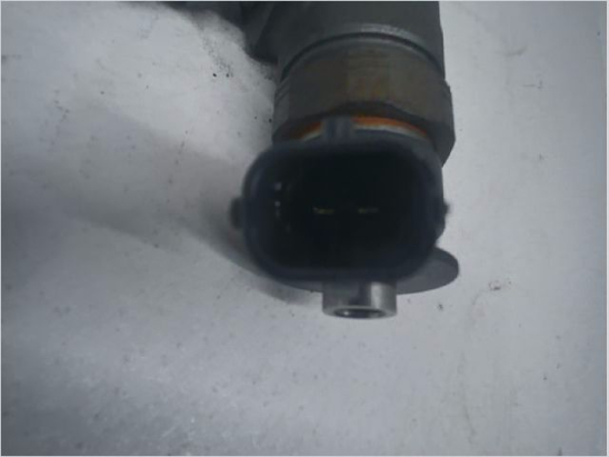 Injecteur occasion PEUGEOT 208 Phase 1 - 1.4 HDI 68ch