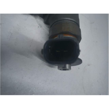 Injecteur occasion PEUGEOT 208 Phase 1 - 1.4 HDI 68ch