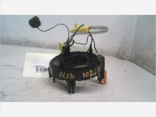 Contacteur annulaire airbag occasion SEAT LEON I Phase 1 - 1.9 TDI 100ch