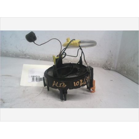 Contacteur annulaire airbag occasion SEAT LEON I Phase 1 - 1.9 TDI 100ch