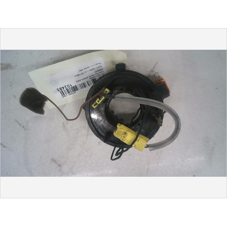 Contacteur annulaire airbag occasion SEAT LEON I Phase 1 - 1.9 TDI 100ch