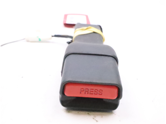 Ancrage ceinture avant droit occasion PEUGEOT 108 Phase 1 - 1.0i VTI 68ch