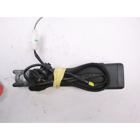 Ancrage ceinture avant droit occasion PEUGEOT 108 Phase 1 - 1.0i VTI 68ch