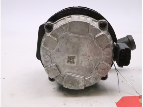 Pompe a eau occasion DACIA DOKKER Phase 2 BREAK - 1.5 DCI 95ch