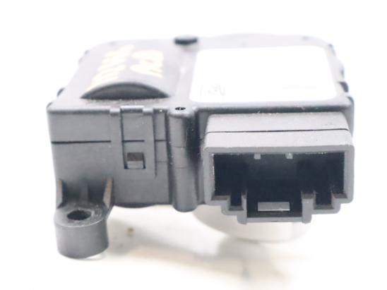 Moteur volet de chauffage occasion RENAULT TRAFIC III Phase 1 - 1.6 DCI 145ch