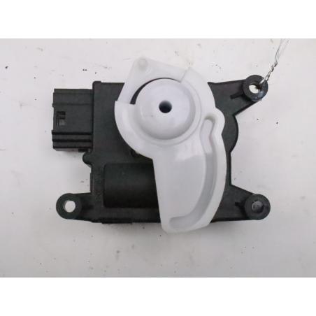 Moteur volet de chauffage occasion RENAULT TRAFIC III Phase 1 - 1.6 DCI 145ch