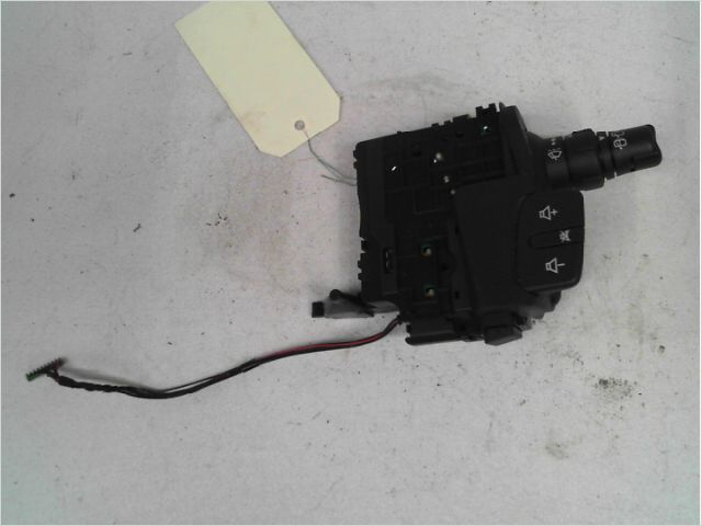 COMMANDE ESSUIE GLACE