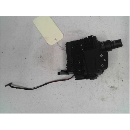 COMMANDE ESSUIE GLACE