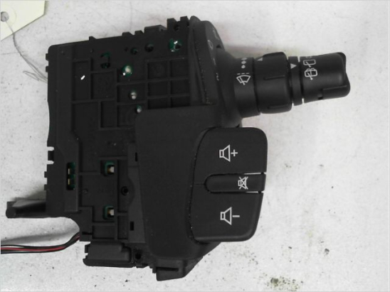 COMMANDE ESSUIE GLACE