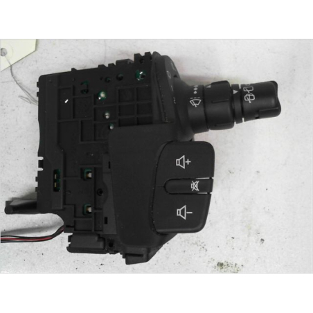 COMMANDE ESSUIE GLACE