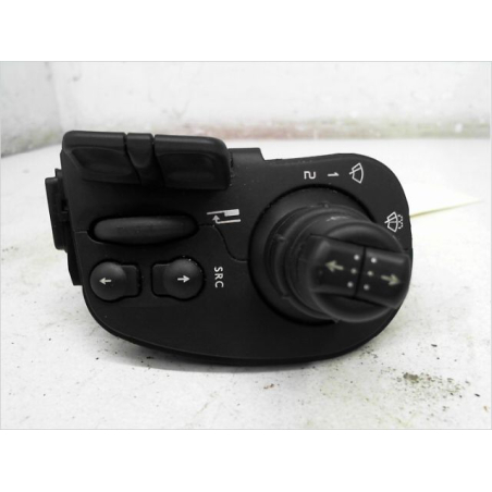 COMMANDE ESSUIE GLACE