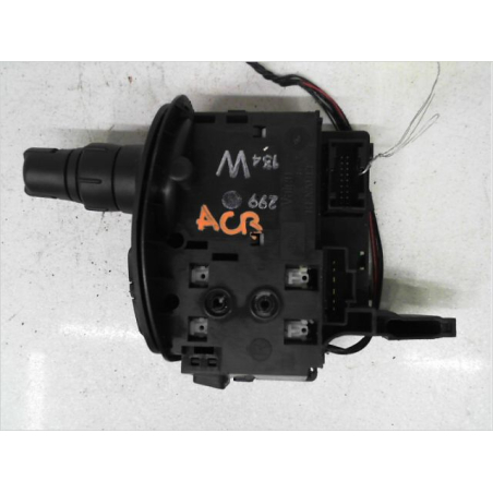 COMMANDE ESSUIE GLACE