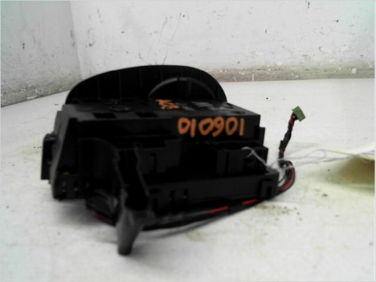 COMMANDE ESSUIE GLACE