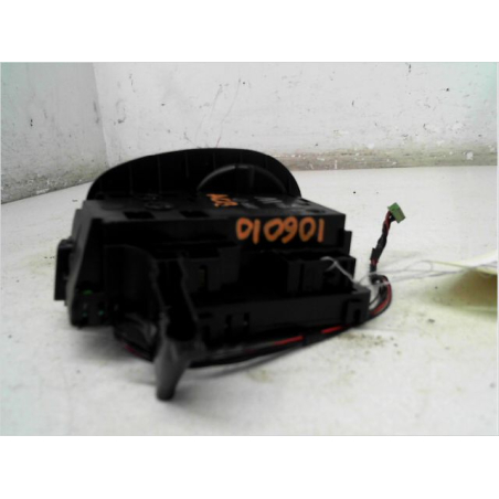 COMMANDE ESSUIE GLACE