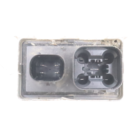 Boitier de préchauffage occasion OPEL INSIGNIA Phase 1 - 2.0 CDTI 110ch