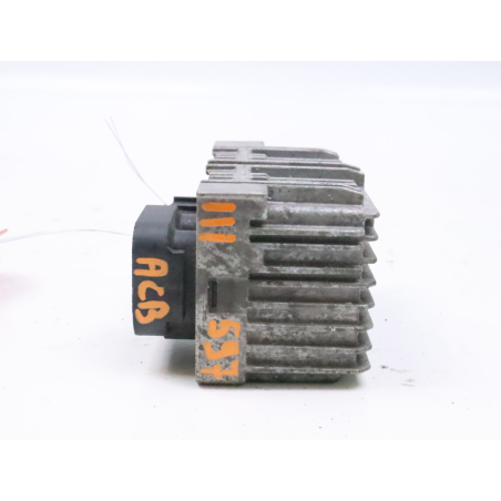 Boitier de préchauffage occasion OPEL INSIGNIA Phase 1 - 2.0 CDTI 110ch