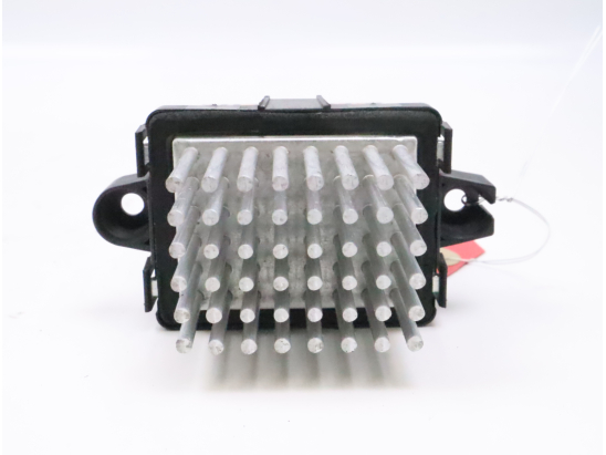 RESISTANCE DE CHAUFFAGE