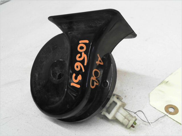 KLAXON  / AVERTISSEUR