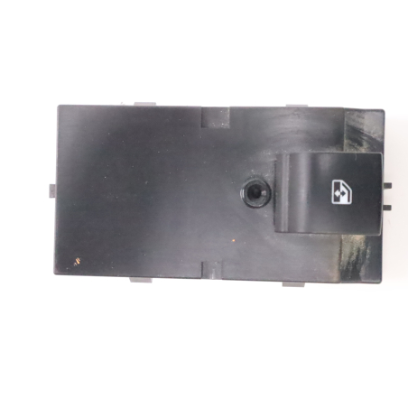 COMMANDE LEVE-GLACE PORTE AVD