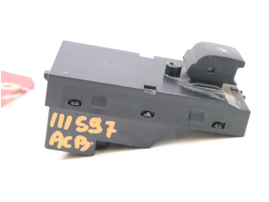 COMMANDE LEVE-GLACE PORTE AVD