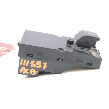 COMMANDE LEVE-GLACE PORTE AVD