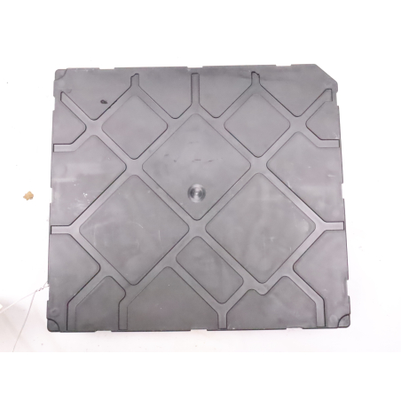 Module de confort occasion VOLKSWAGEN T ROC Phase 1 - 1.5TSI 150ch