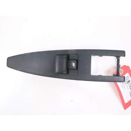 COMMANDE LEVE-GLACE PORTE AVD