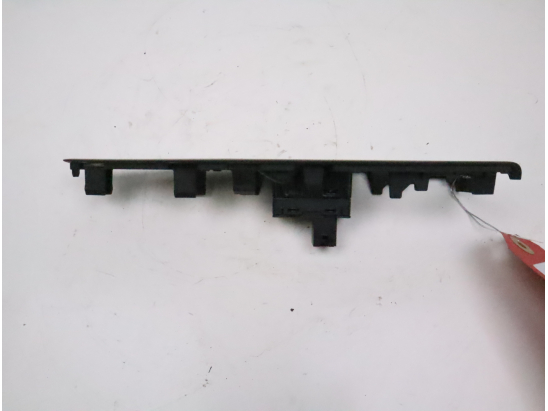 COMMANDE LEVE-GLACE PORTE AVD