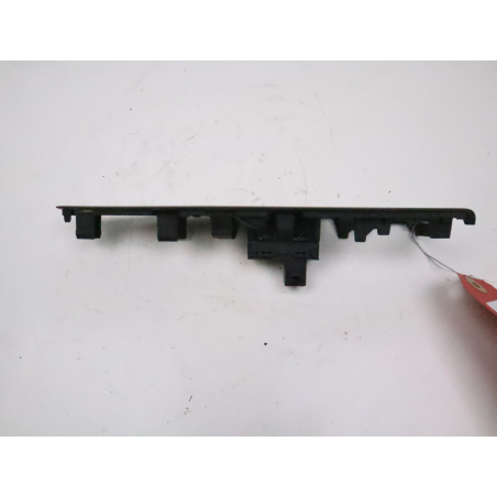 COMMANDE LEVE-GLACE PORTE AVD