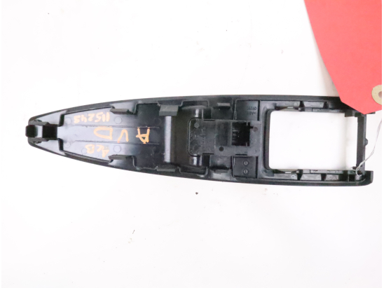 COMMANDE LEVE-GLACE PORTE AVD