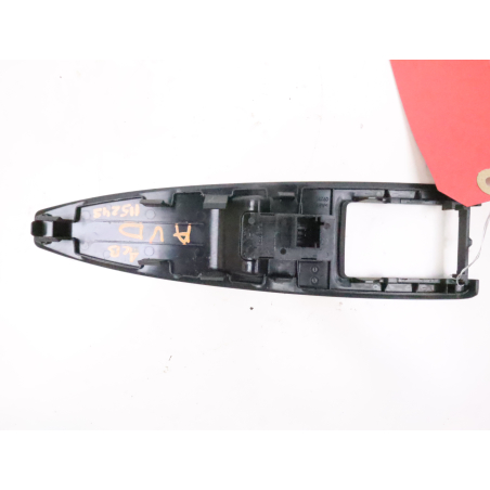 COMMANDE LEVE-GLACE PORTE AVD