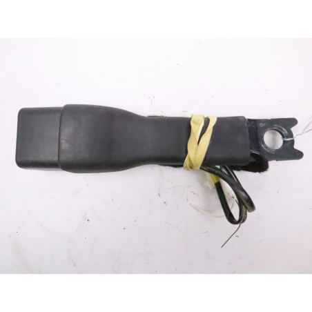 Ancrage ceinture avant gauche occasion PEUGEOT 108 Phase 1 - 1.0i VTI 68ch
