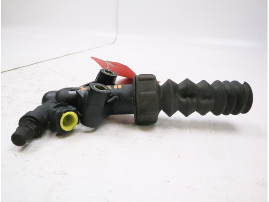 Recepteur embrayage occasion PEUGEOT 307 Phase 1 - 1.6i 16v