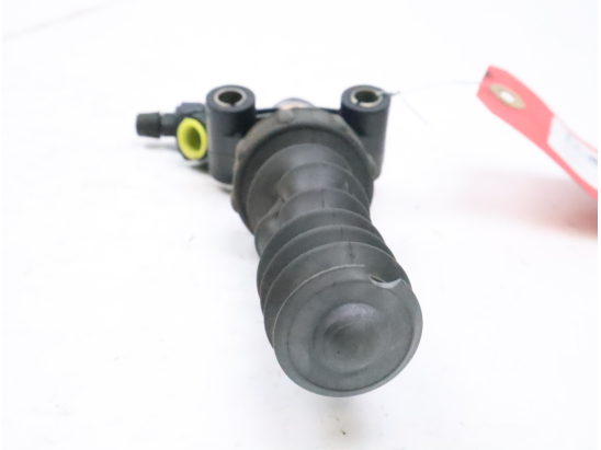 Recepteur embrayage occasion PEUGEOT 307 Phase 1 - 1.6i 16v