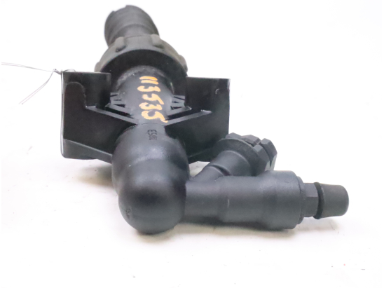 Recepteur embrayage occasion PEUGEOT 307 Phase 1 - 1.6i 16v