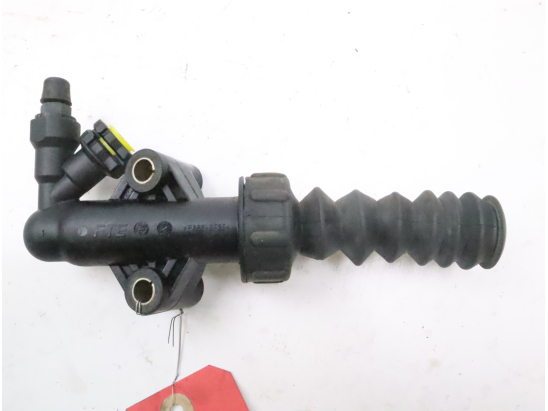 Recepteur embrayage occasion PEUGEOT 307 Phase 1 - 1.6i 16v