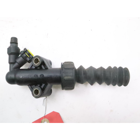 Recepteur embrayage occasion PEUGEOT 307 Phase 1 - 1.6i 16v