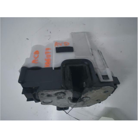 Serrure porte avd occasion FIAT PANDA II Phase 1 - 1.1i