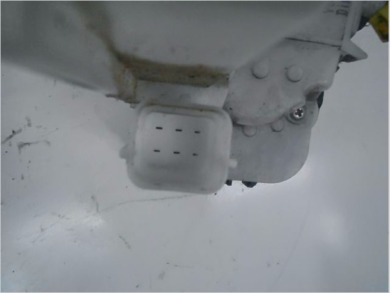 Serrure porte avd occasion FIAT PANDA II Phase 1 - 1.1i