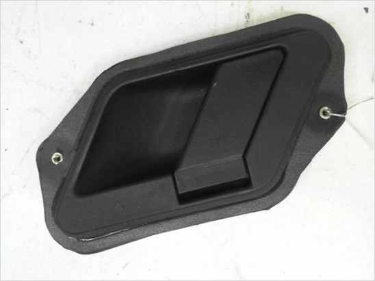 POIGNEE INT PORTE AVG