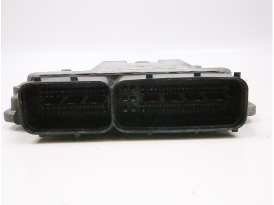 Calculateur moteur occasion OPEL INSIGNIA Phase 1 - 2.0 CDTI 110ch