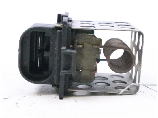 Resistance de chauffage occasion NISSAN MICRA III Phase 1 - 1.2i 80ch