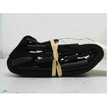 Ceinture arrière gauche occasion CITROEN BX Phase 1 - 1.6 90ch