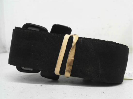 Ceinture arrière gauche occasion CITROEN BX Phase 1 - 1.6 90ch