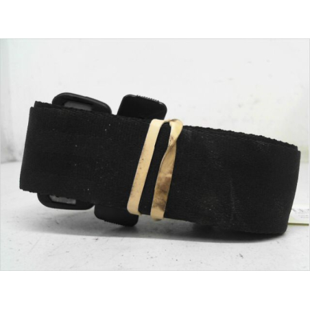 Ceinture arrière gauche occasion CITROEN BX Phase 1 - 1.6 90ch